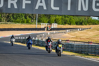 enduro-digital-images;event-digital-images;eventdigitalimages;mallory-park;mallory-park-photographs;mallory-park-trackday;mallory-park-trackday-photographs;no-limits-trackdays;peter-wileman-photography;racing-digital-images;trackday-digital-images;trackday-photos